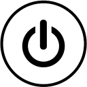 Временная прописка в Чите регистрация в Чите